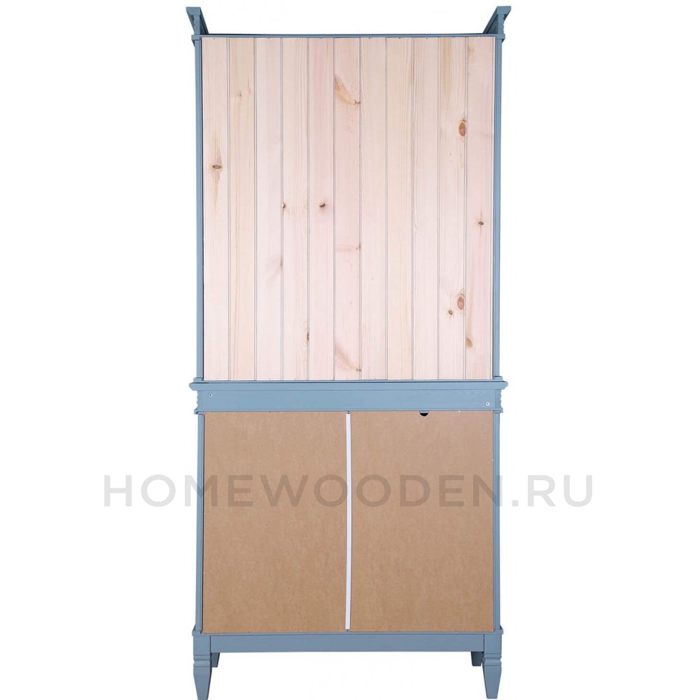 Буфет Ольса 200/220