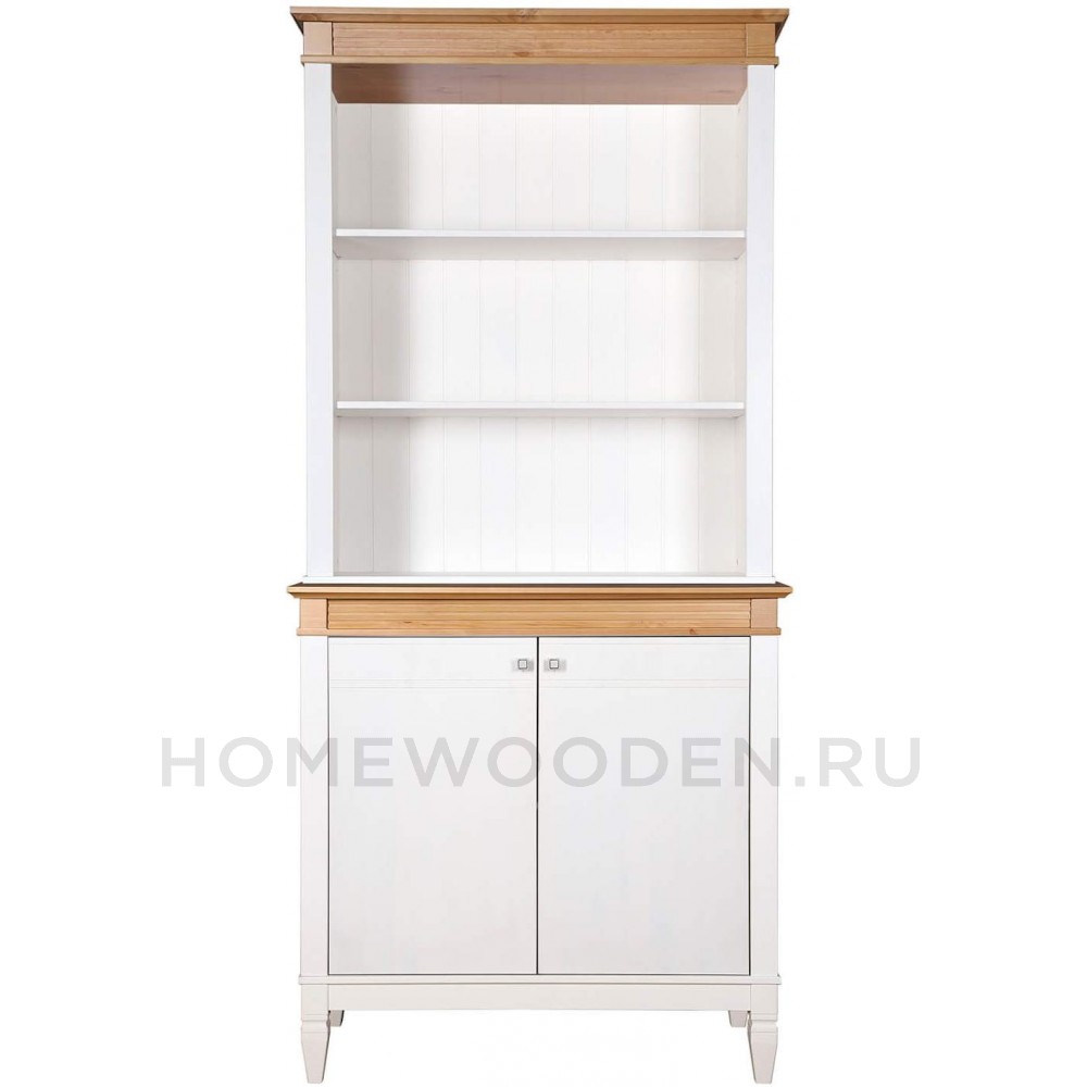 Буфет Ольса 200/220