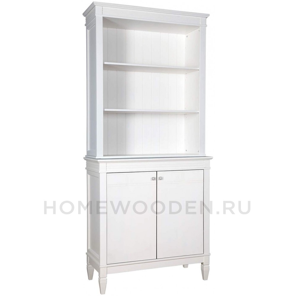 Буфет Ольса 200/220