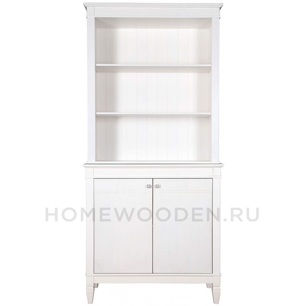 Буфет Ольса 200/220