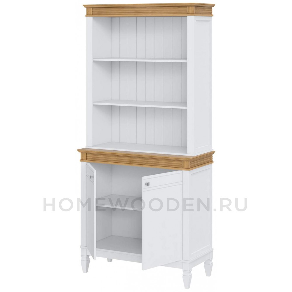 Буфет Ольса 200/220