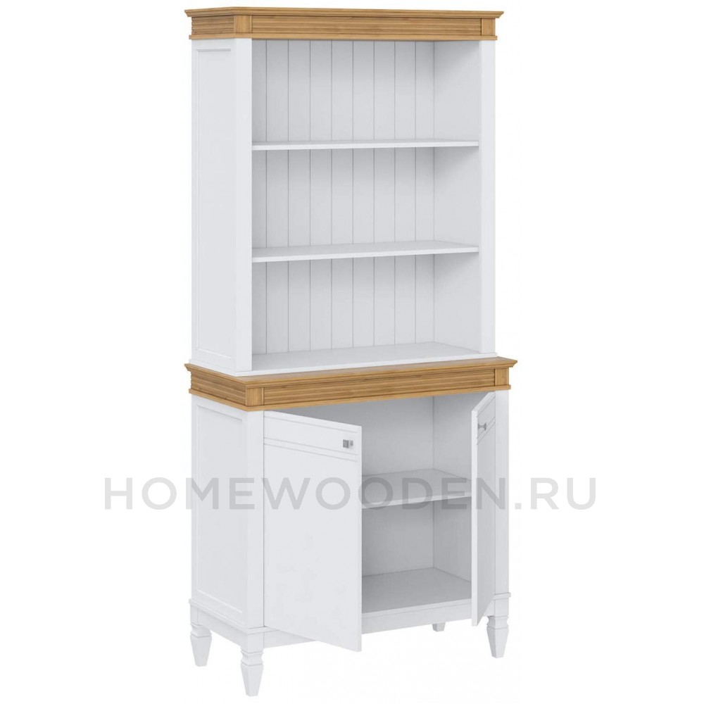 Буфет Ольса 200/220