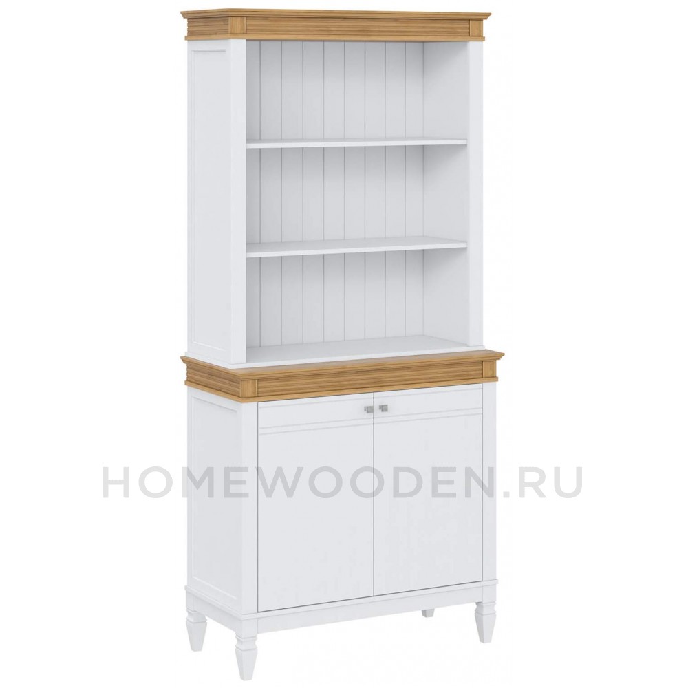 Буфет Ольса 200/220