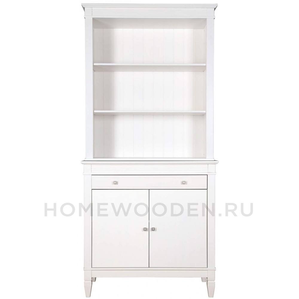 Буфет Ольса 200/221