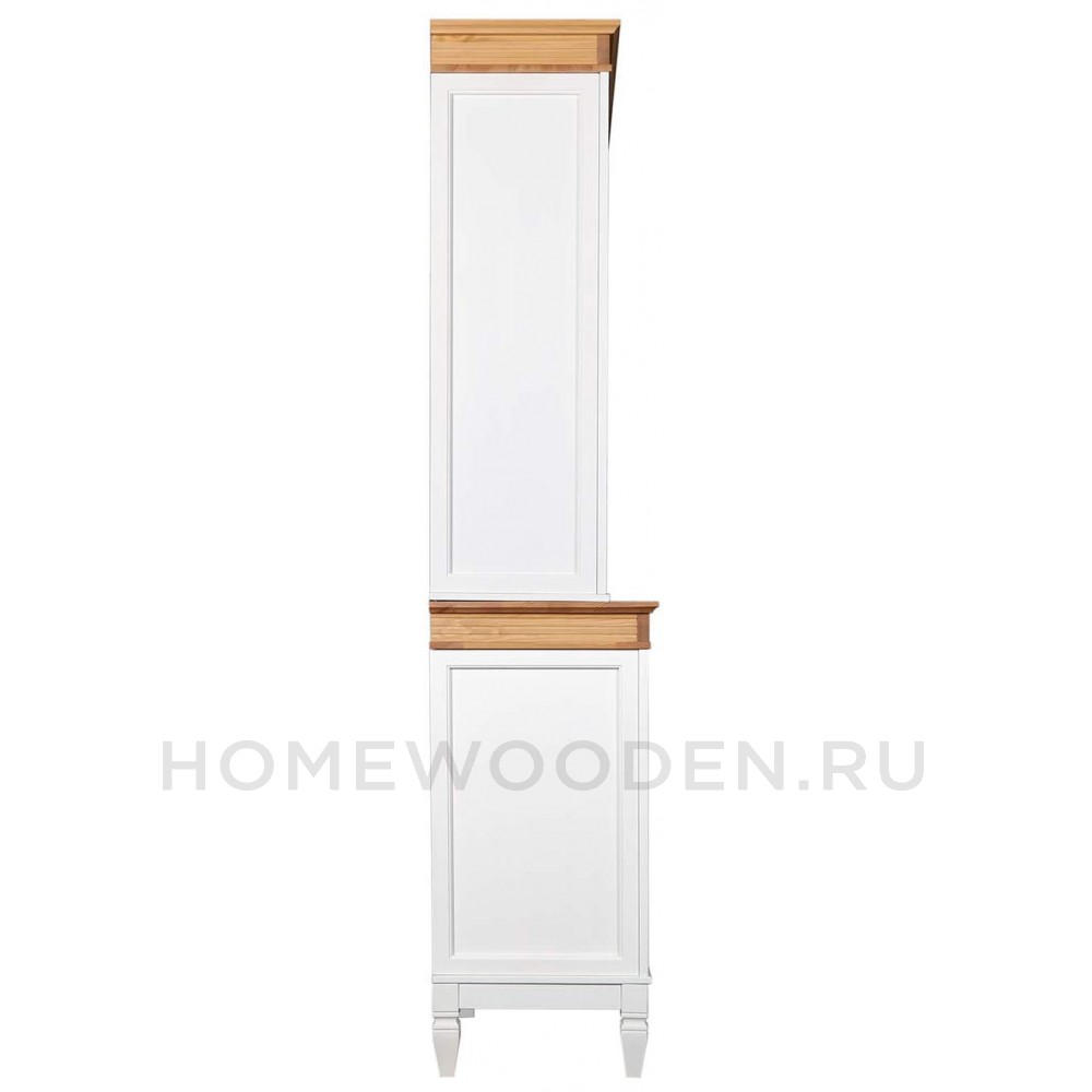 Буфет Ольса 200/221