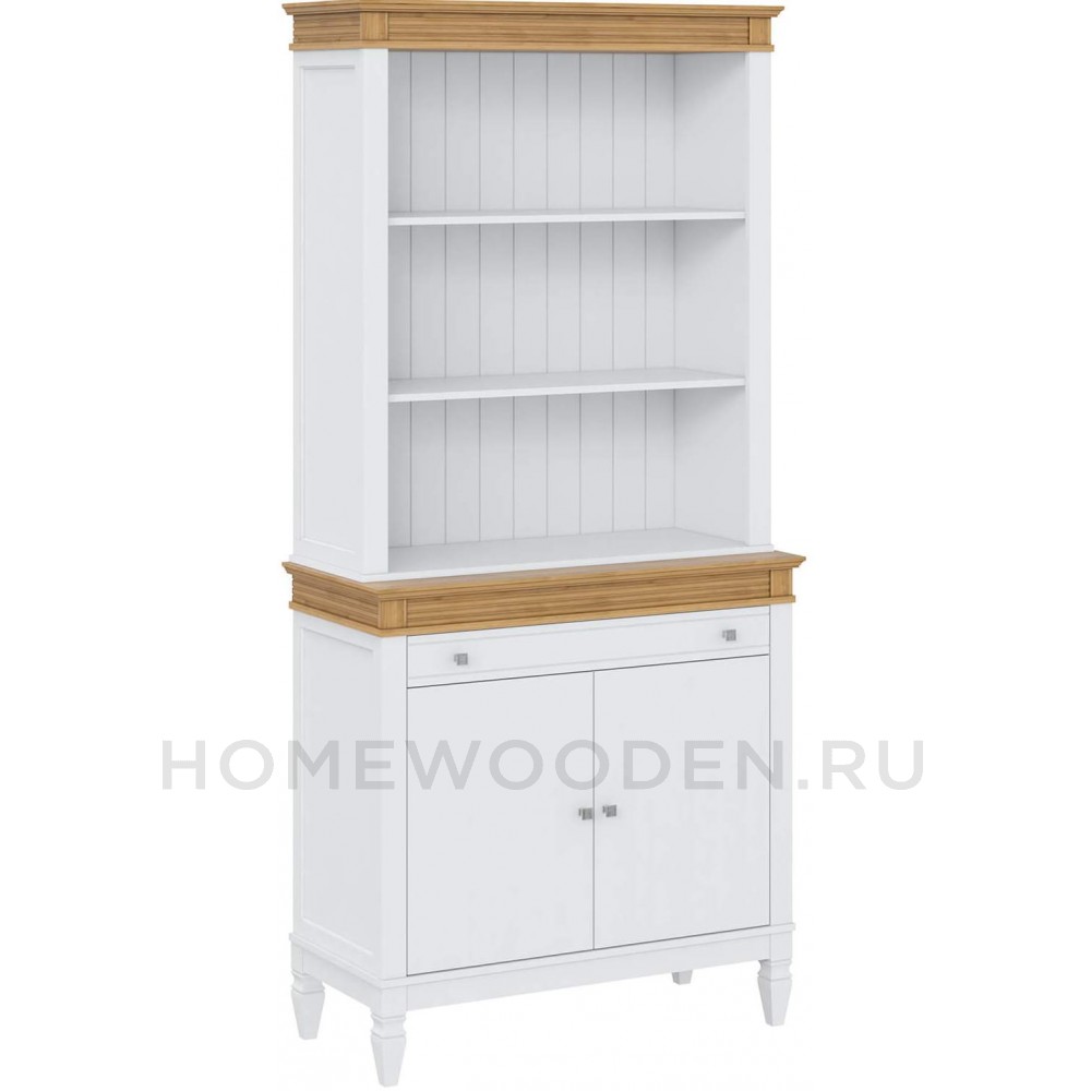 Буфет Ольса 200/221