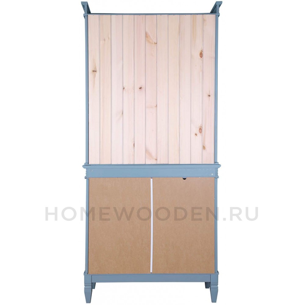 Буфет Ольса 200/221