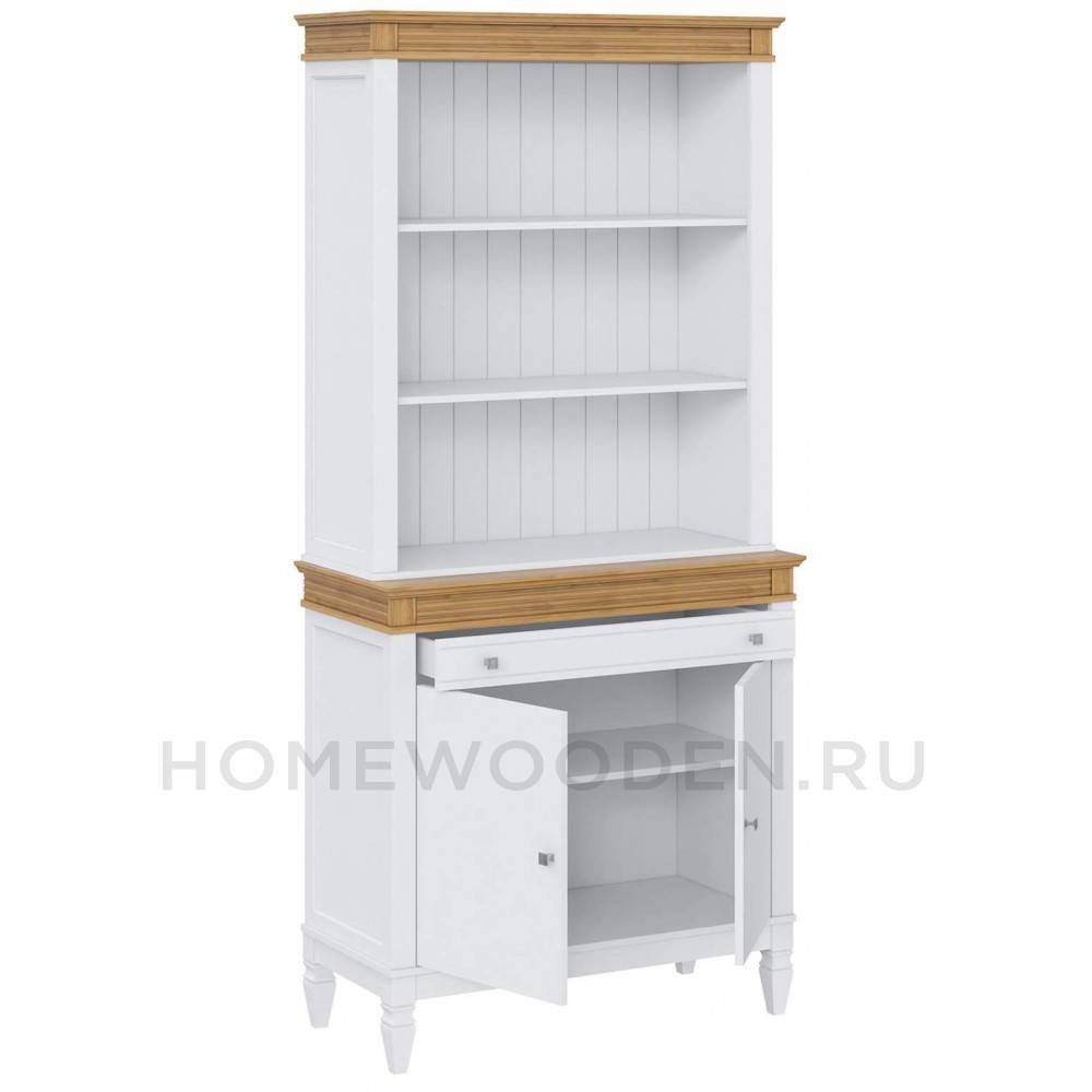 Буфет Ольса 200/221