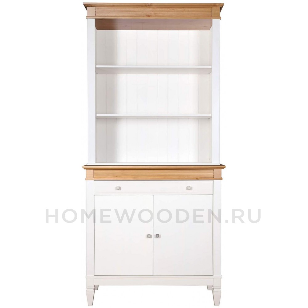 Буфет Ольса 200/221