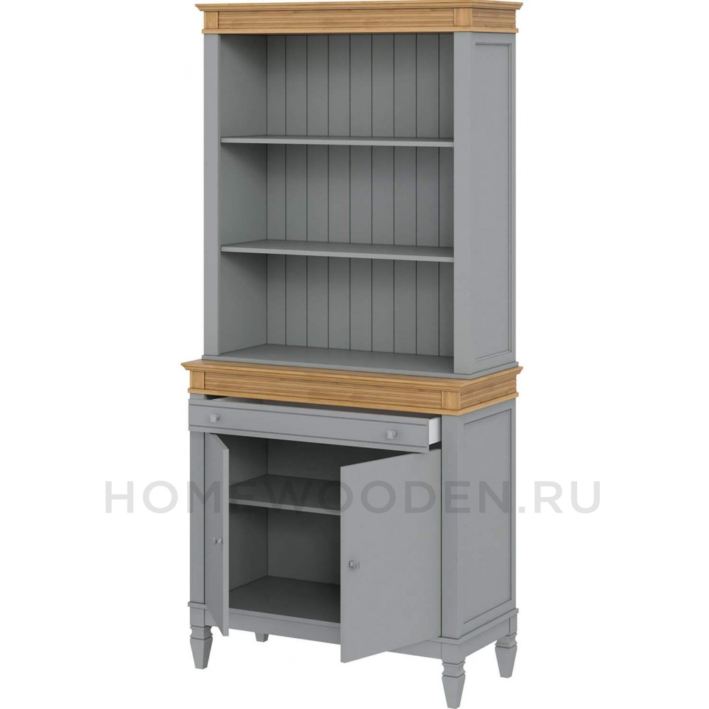 Буфет Ольса 200/221