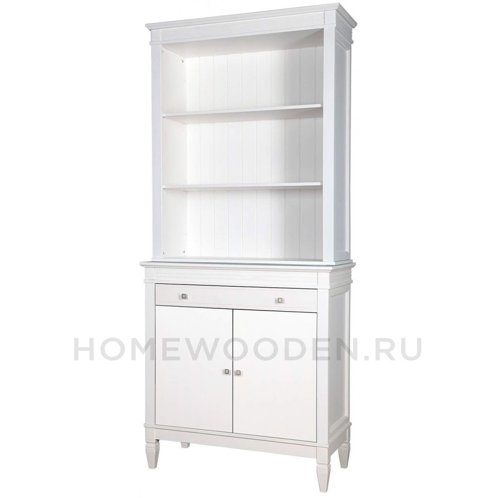 Буфет Ольса 200/221