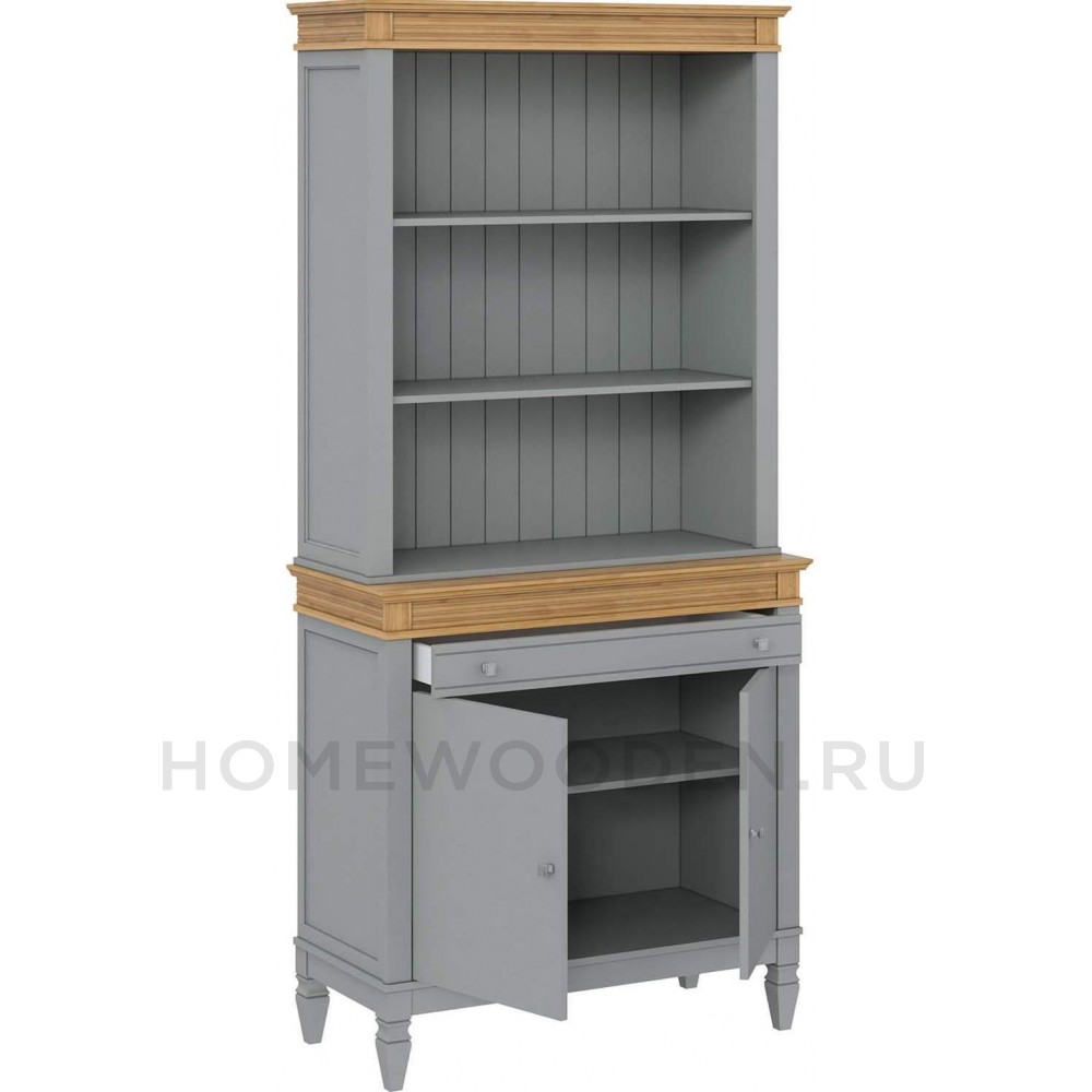 Буфет Ольса 200/221