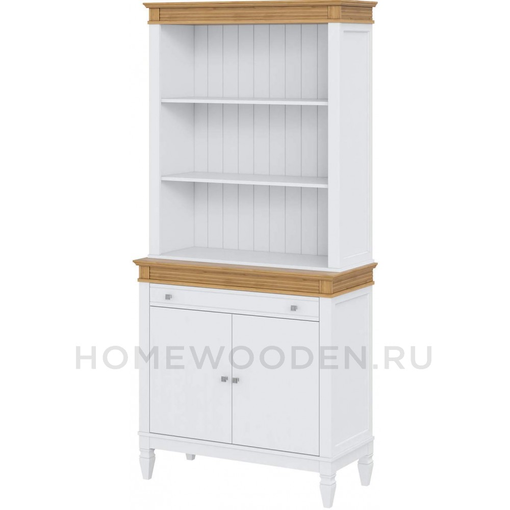 Буфет Ольса 200/221