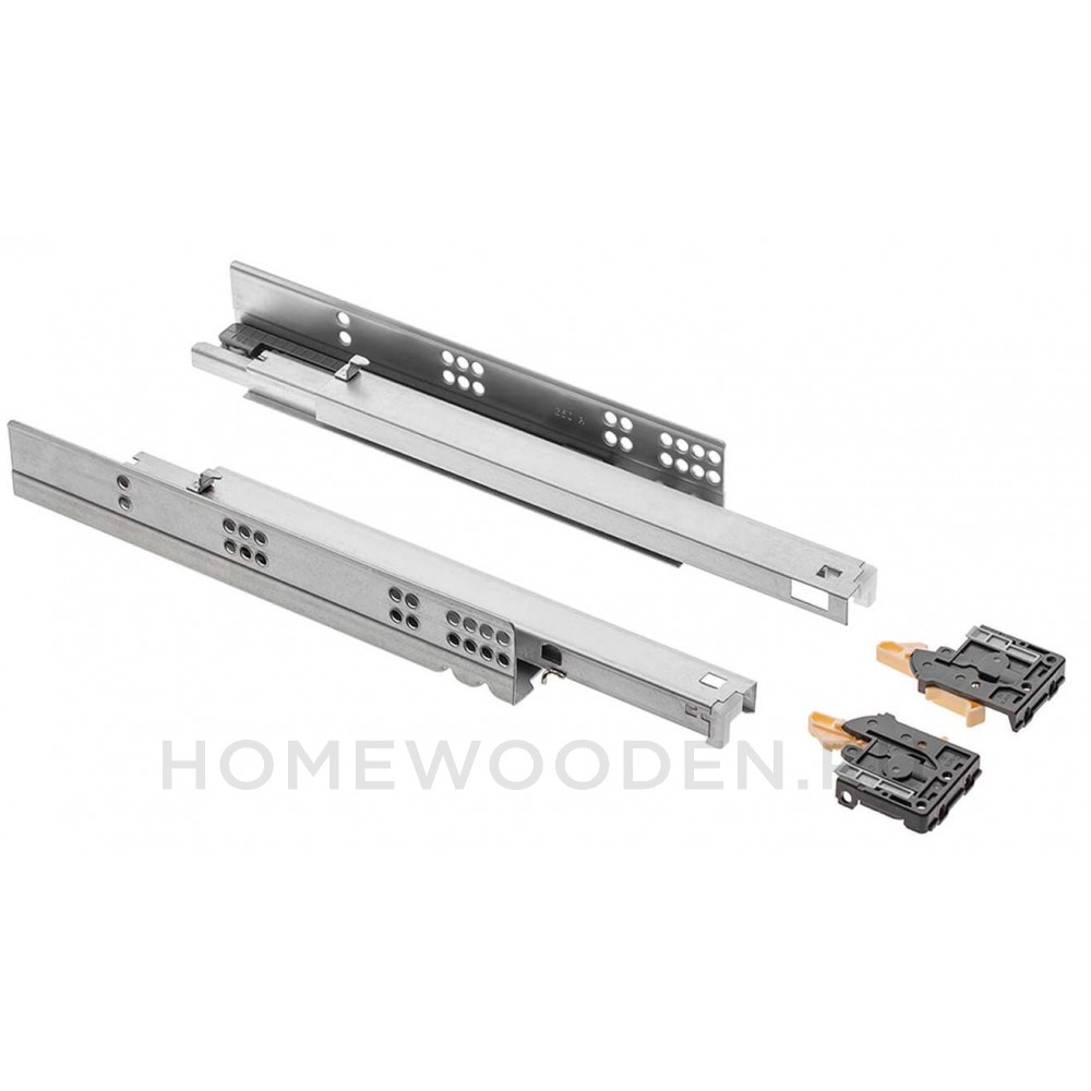 Буфет Ольса 200/221