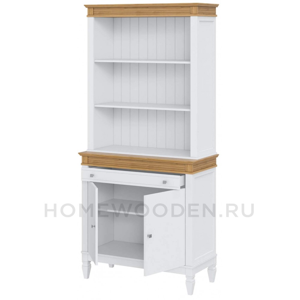 Буфет Ольса 200/221