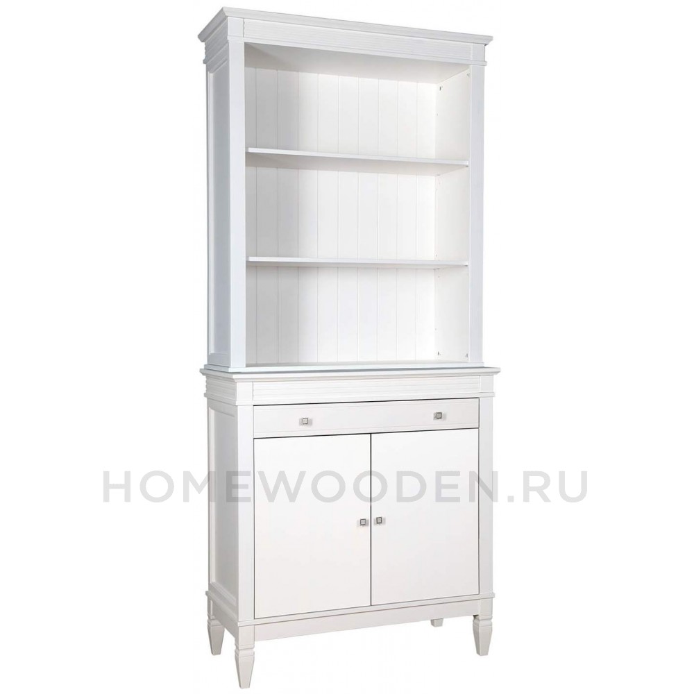 Буфет Ольса 200/221