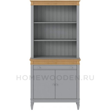 Буфет Ольса 200/221