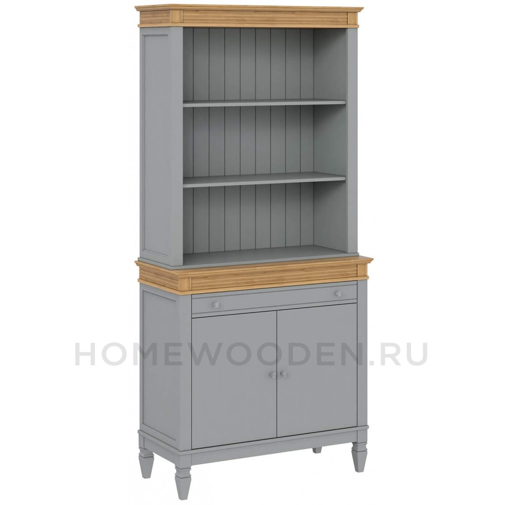 Буфет Ольса 200/221