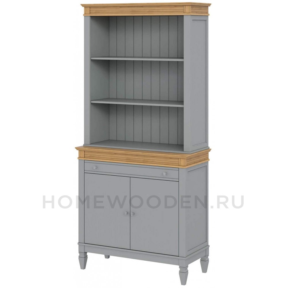 Буфет Ольса 200/221