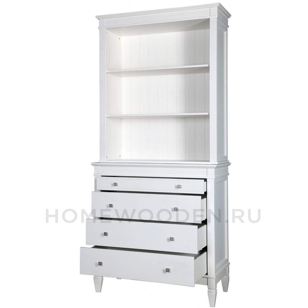 Буфет Ольса 200/204