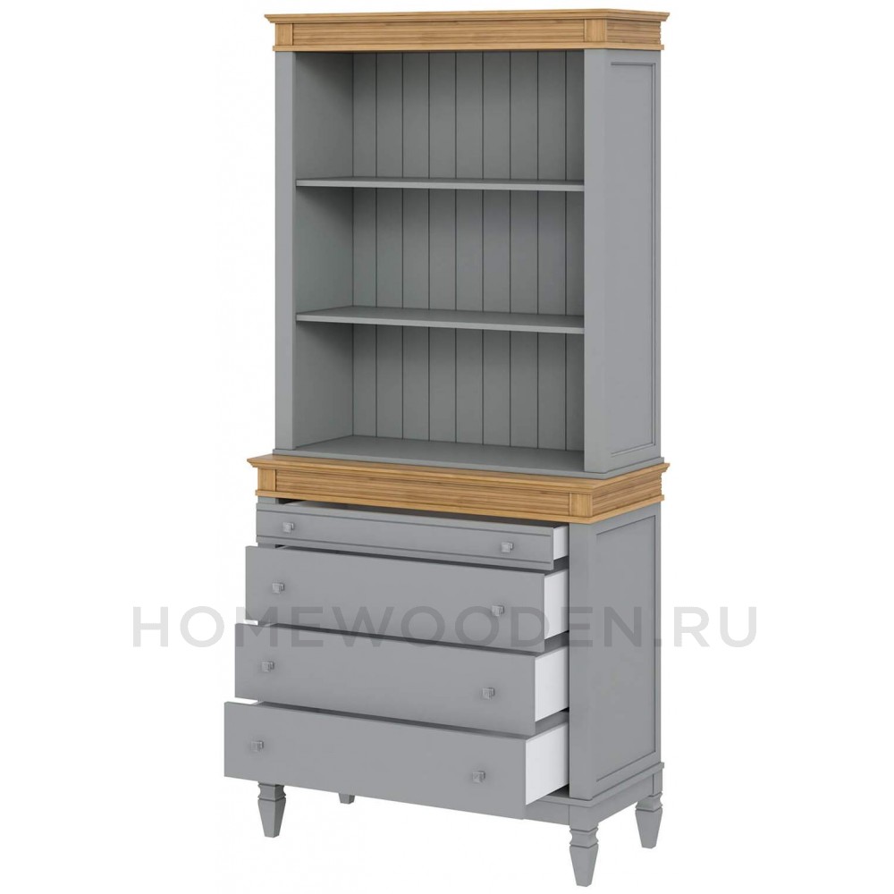 Буфет Ольса 200/204