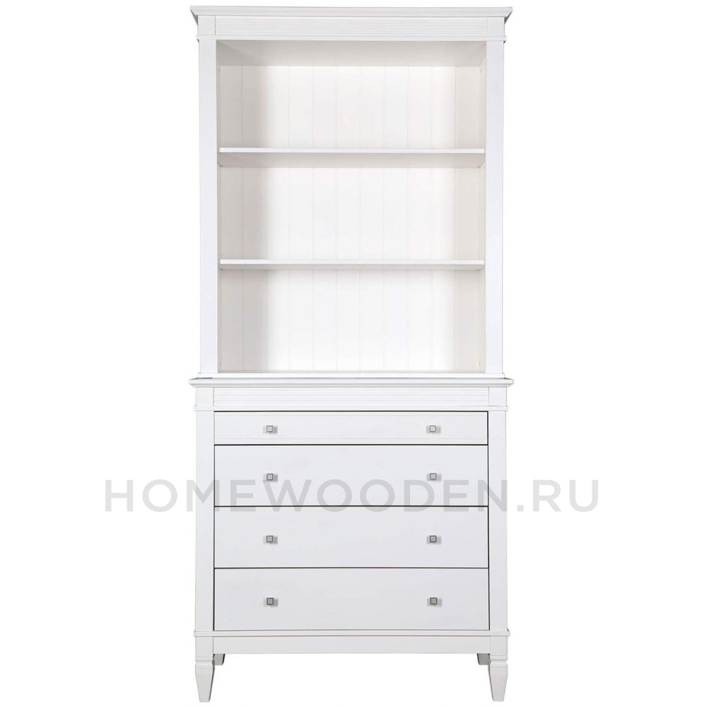 Буфет Ольса 200/204