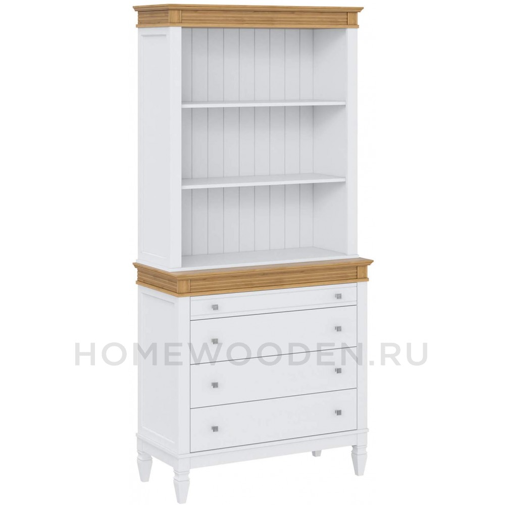 Буфет Ольса 200/204