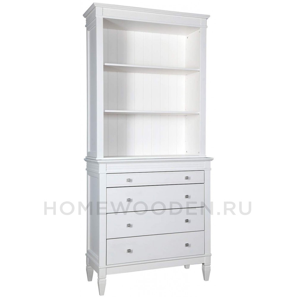 Буфет Ольса 200/204