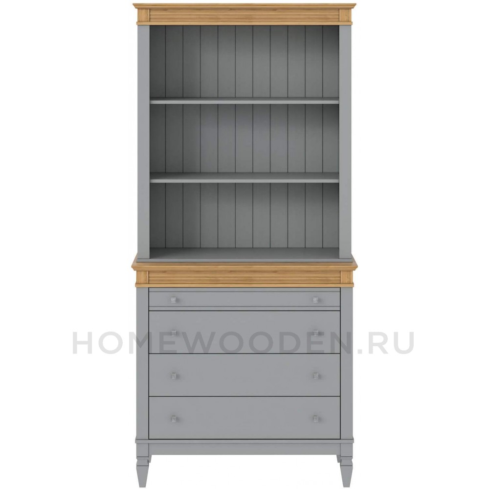 Буфет Ольса 200/204