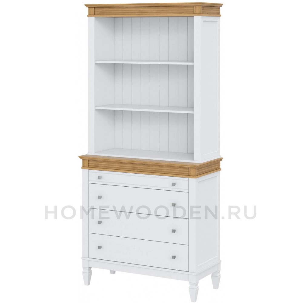 Буфет Ольса 200/204