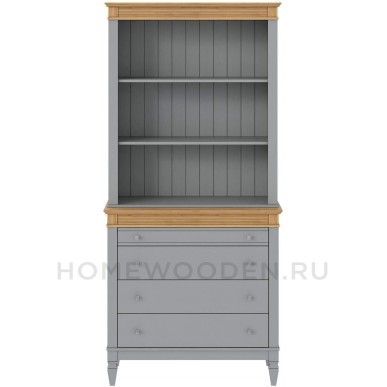 Буфет Ольса 200/204