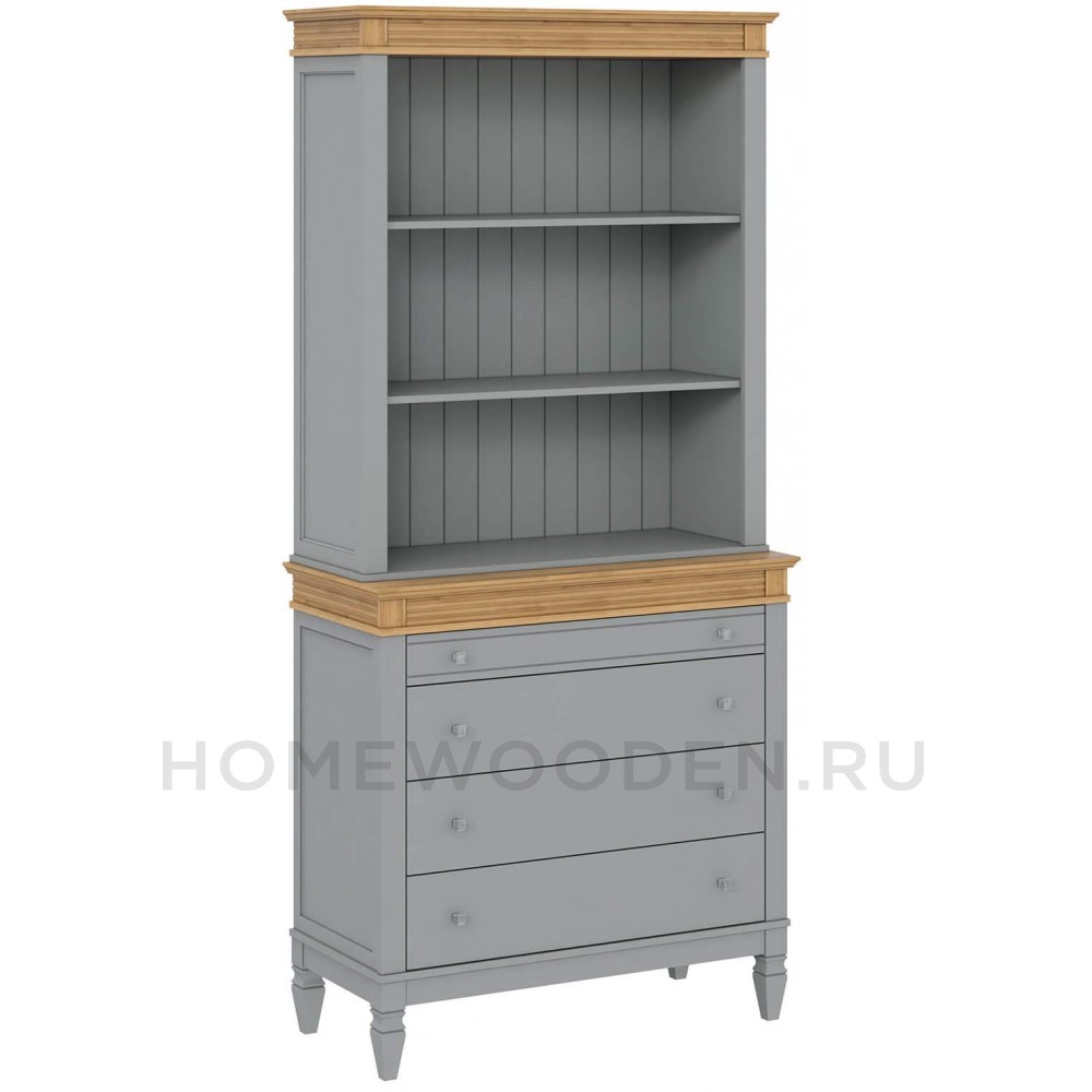 Буфет Ольса 200/204