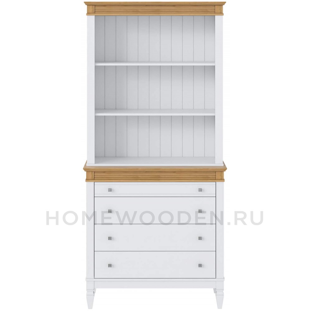 Буфет Ольса 200/204