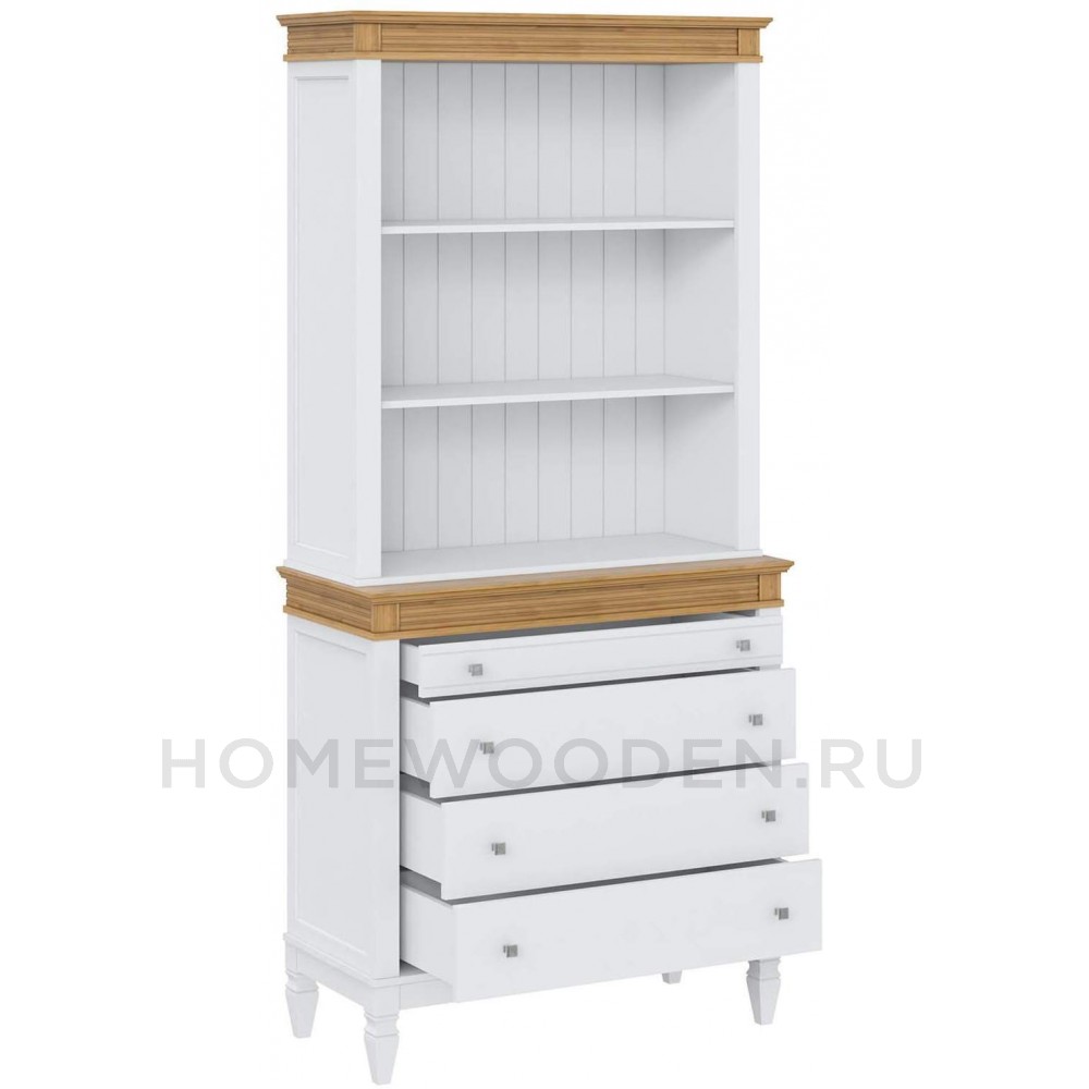 Буфет Ольса 200/204