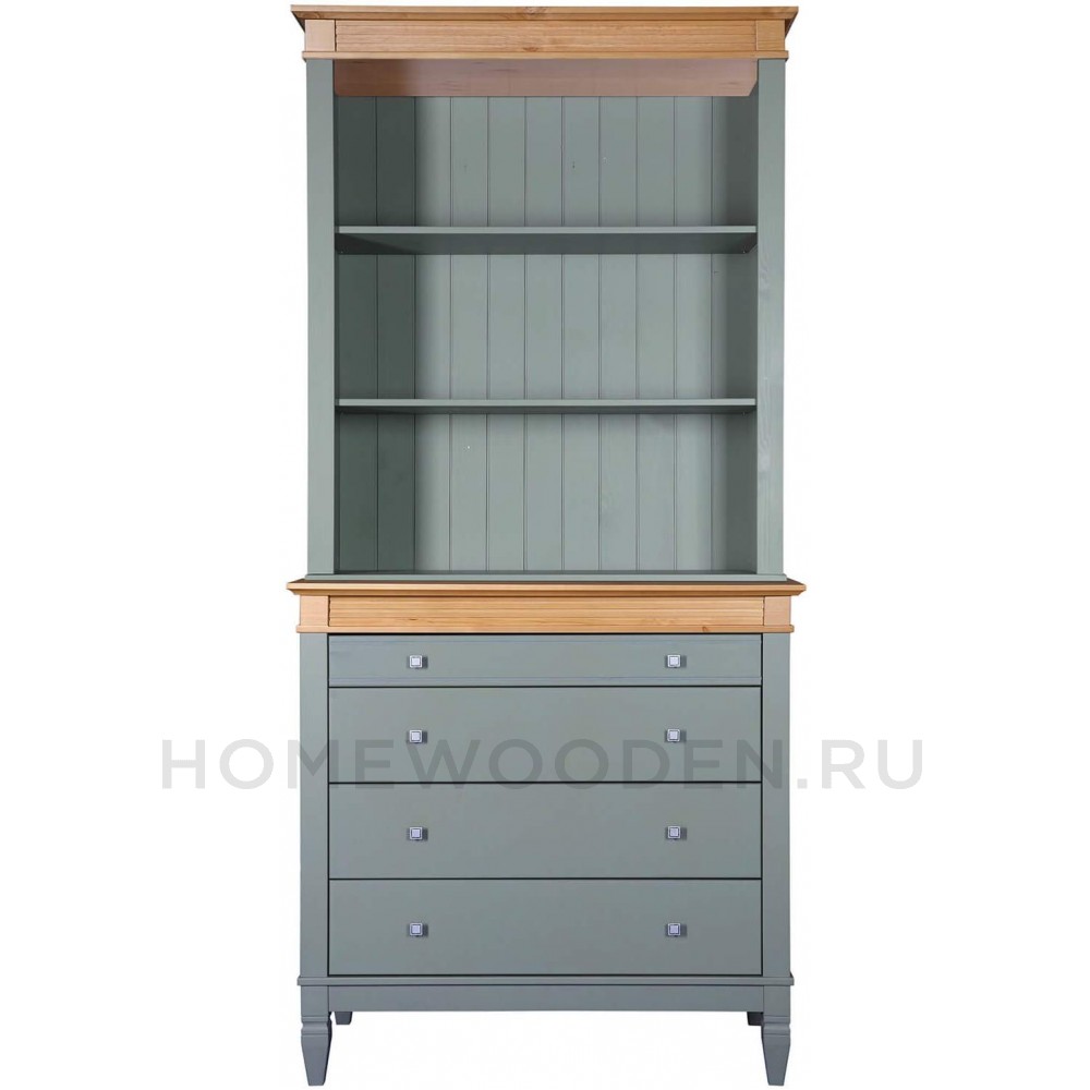 Буфет Ольса 200/204