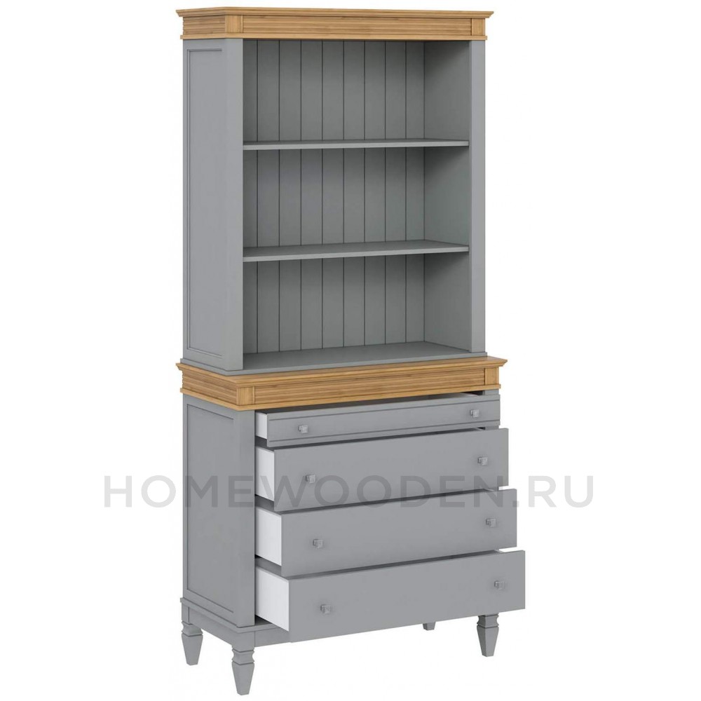 Буфет Ольса 200/204