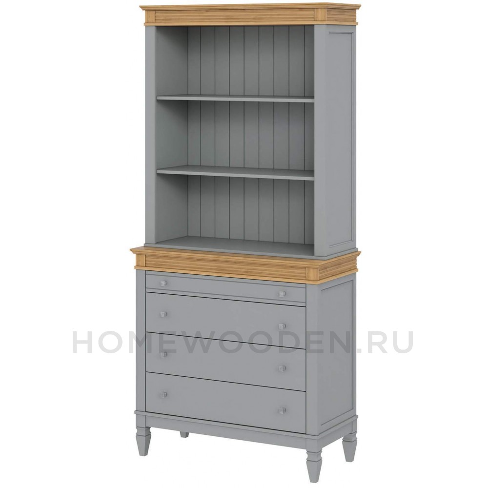 Буфет Ольса 200/204