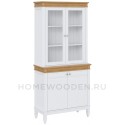 Буфет Ольса 220/220