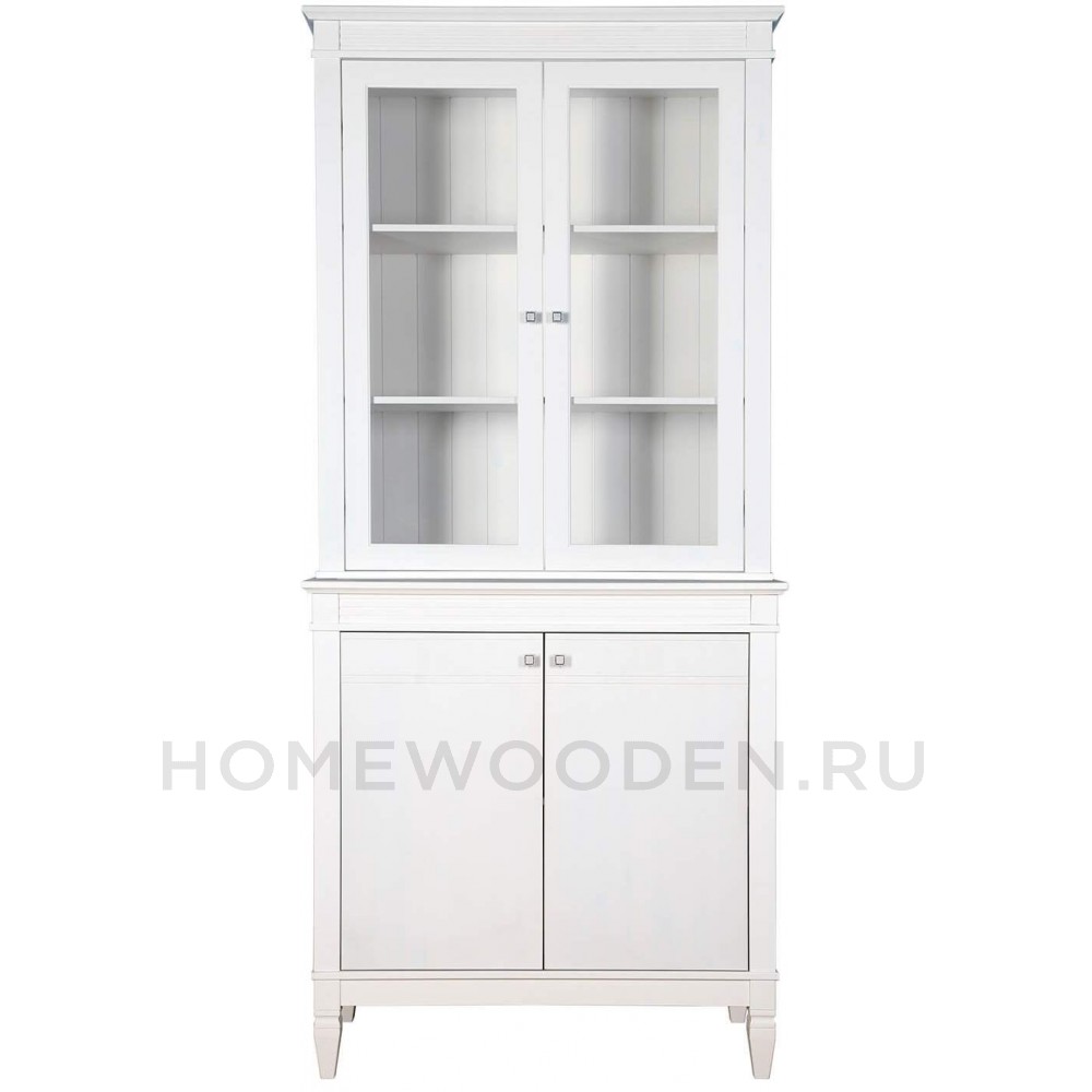 Буфет Ольса 220/220