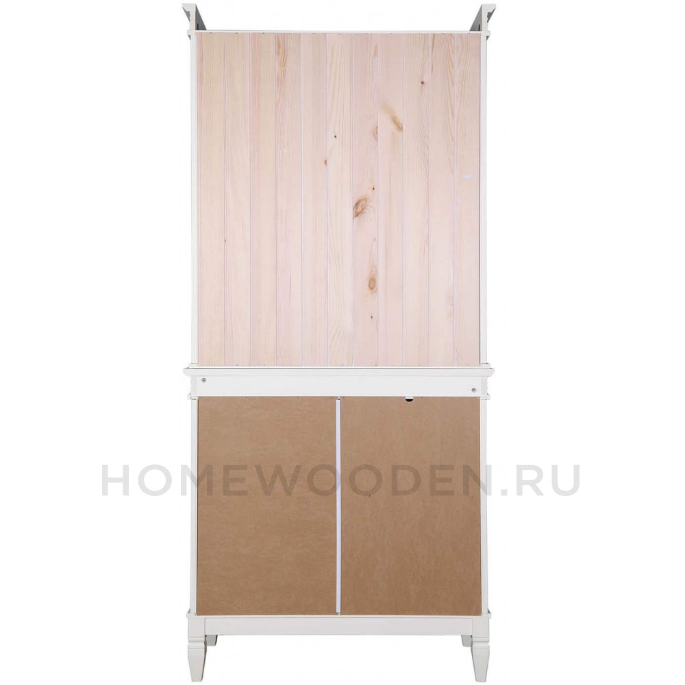 Буфет Ольса 220/220