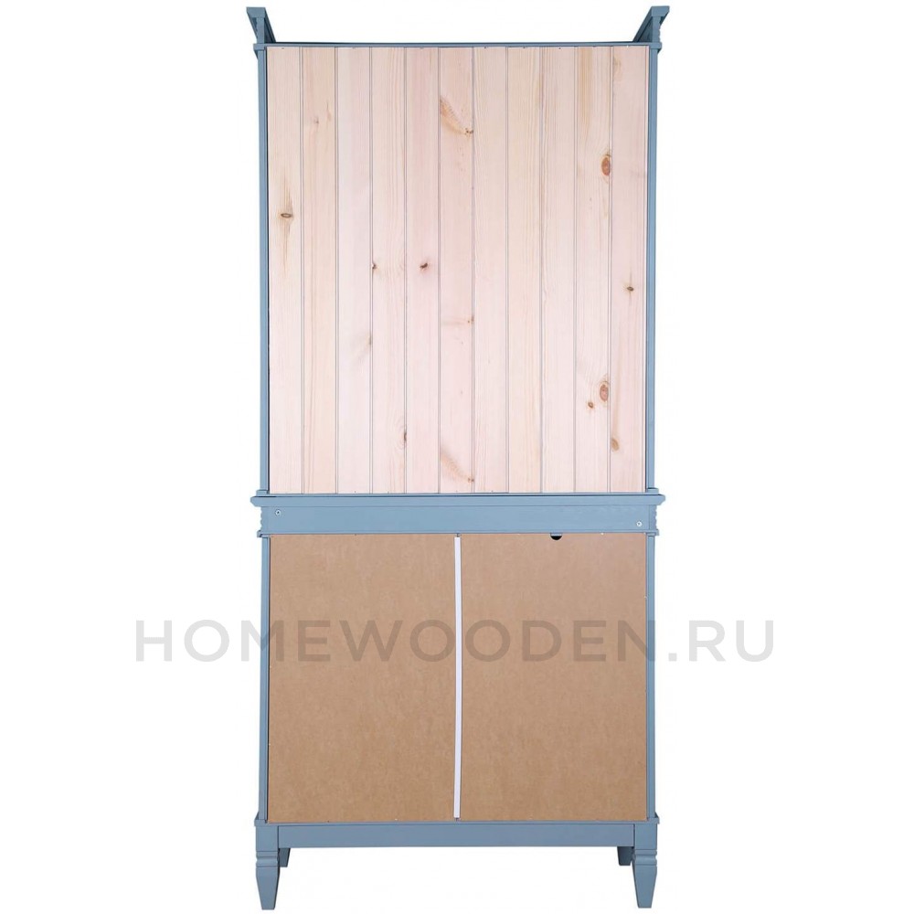 Буфет Ольса 220/220