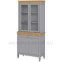 Буфет Ольса 220/220