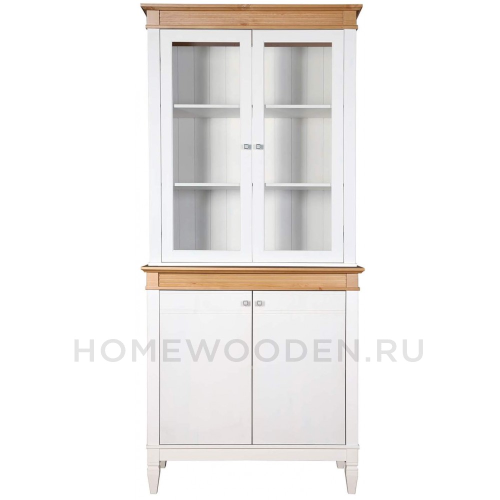 Буфет Ольса 220/220