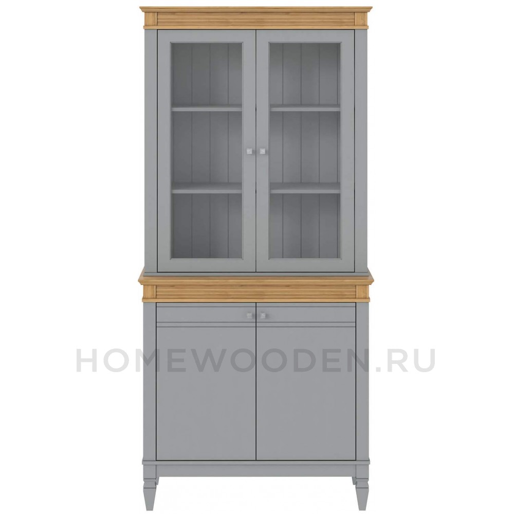 Буфет Ольса 220/220