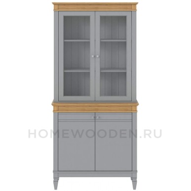 Буфет Ольса 220/220 Буфет Ольса 220/220