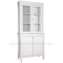Буфет Ольса 220/220