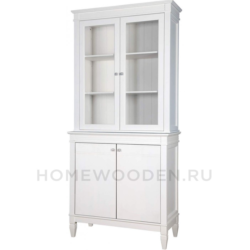 Буфет Ольса 220/220