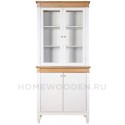 Буфет Ольса 220/220