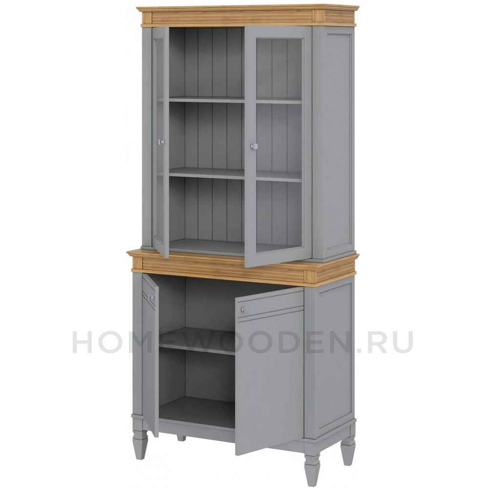 Буфет Ольса 220/220