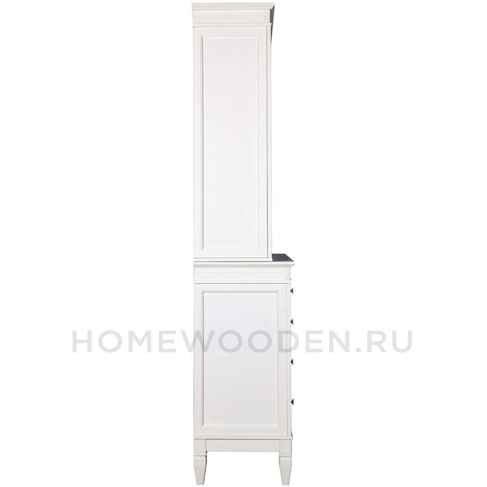 Буфет Ольса 220/220